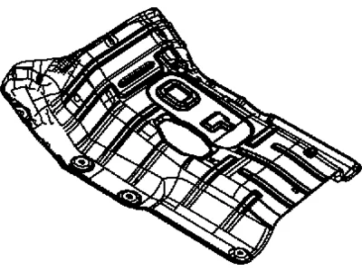 moparpartsgiant12-4372565