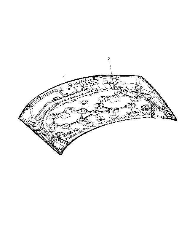 moparpartsgiant12-4372687