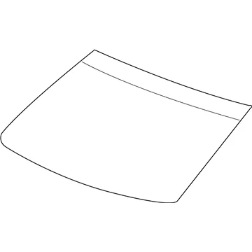 moparpartsgiant12-4372775