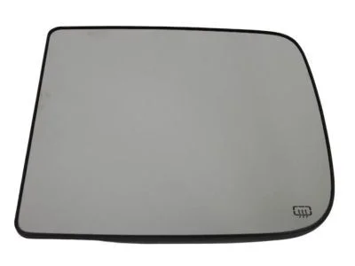 moparpartsgiant12-4372791