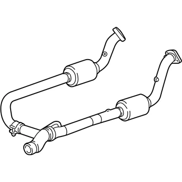 moparpartsgiant12-4372904