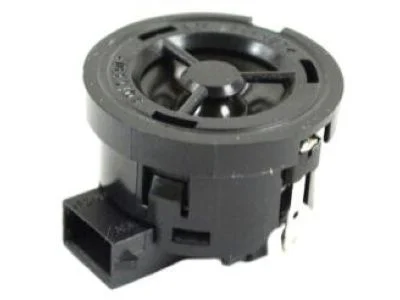 moparpartsgiant12-4372995