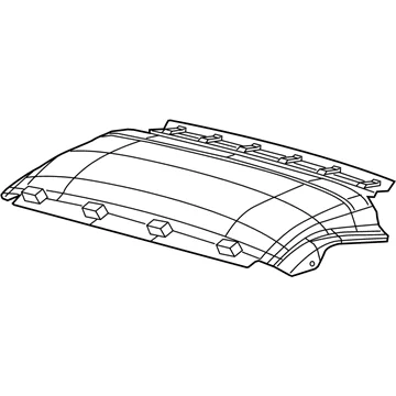 moparpartsgiant12-4374129