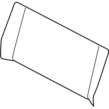 moparpartsgiant12-4374175
