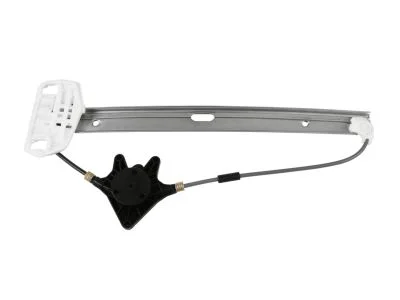 moparpartsgiant12-4374188