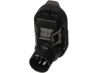 moparpartsgiant12-4374191