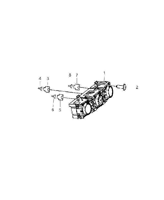 moparpartsgiant12-4374213