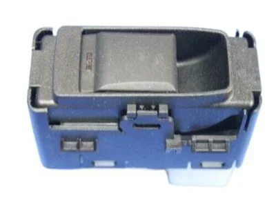 moparpartsgiant12-4374263
