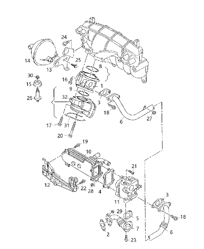 moparpartsgiant12-4374377