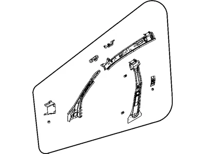 moparpartsgiant12-4374511
