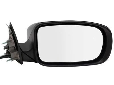 moparpartsgiant12-4374640