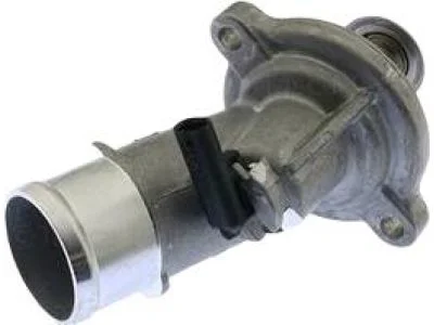 moparpartsgiant12-4375411