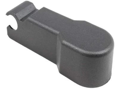 moparpartsgiant12-4375447