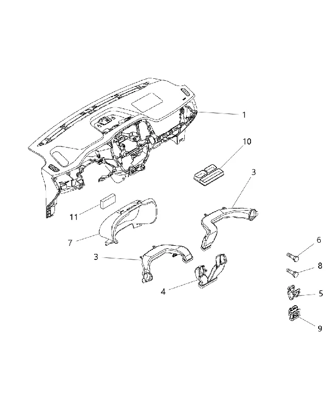 moparpartsgiant12-4375614