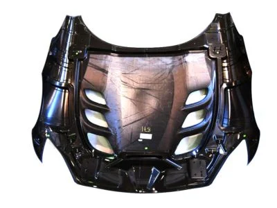 moparpartsgiant12-4375929