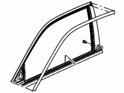 moparpartsgiant12-4376007