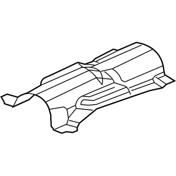 moparpartsgiant12-4376044