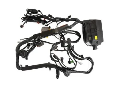 moparpartsgiant12-4376106