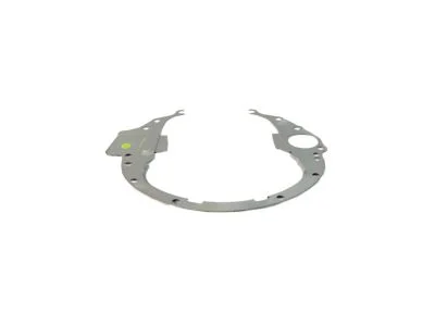 moparpartsgiant12-4376214