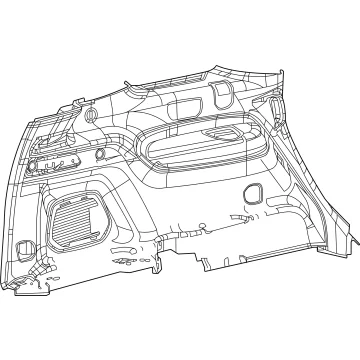 moparpartsgiant12-4376818