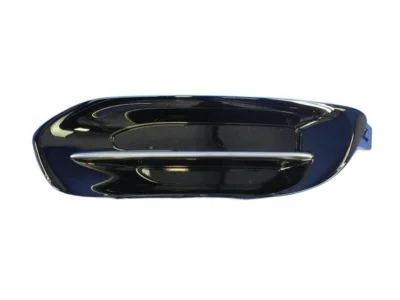 moparpartsgiant12-4377279