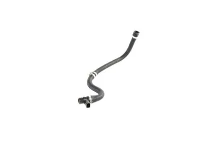 moparpartsgiant12-4377288