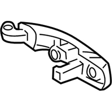 moparpartsgiant12-4377894