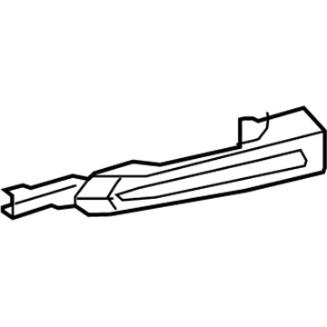 moparpartsgiant12-4378078