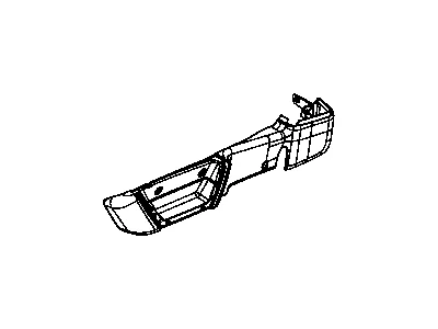 moparpartsgiant12-4378600