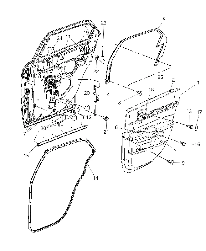 moparpartsgiant12-4378741