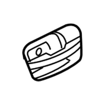 moparpartsgiant12-4378751