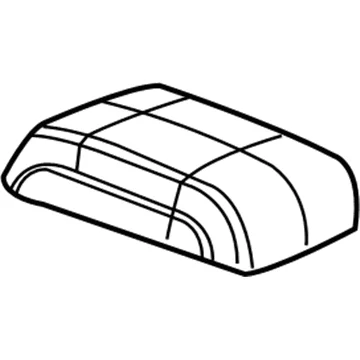 moparpartsgiant12-4378909