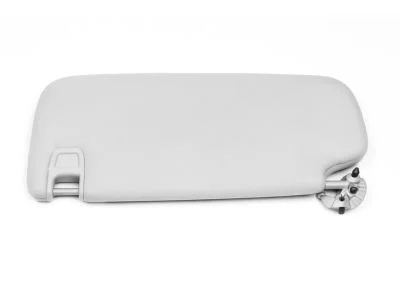 moparpartsgiant12-4379051