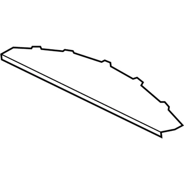 moparpartsgiant12-4379096