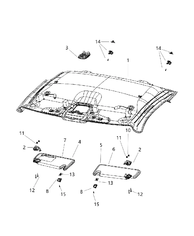 moparpartsgiant12-4379201