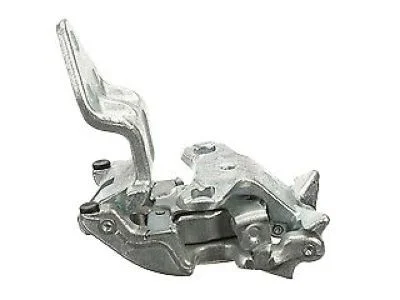 moparpartsgiant12-4379252