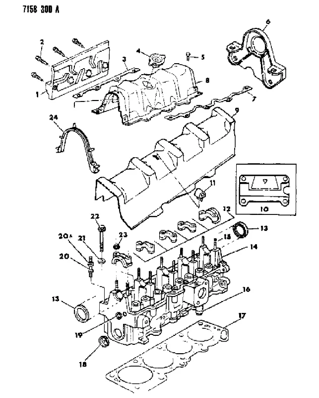 moparpartsgiant12-4379300