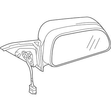 moparpartsgiant12-4379360