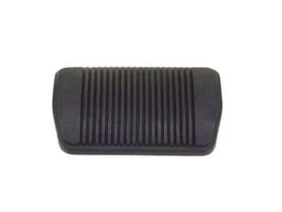 moparpartsgiant12-4379645