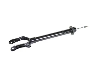 moparpartsgiant12-4379649