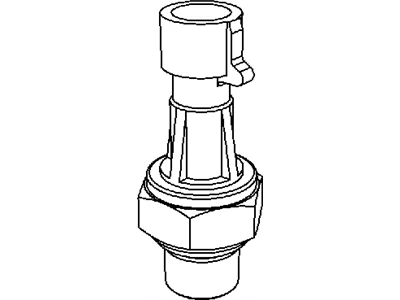 moparpartsgiant12-4379706