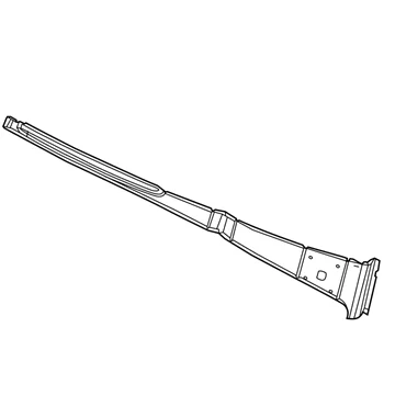 moparpartsgiant12-4380427