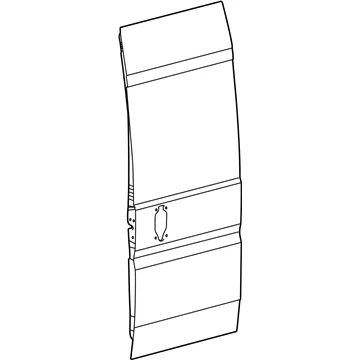 moparpartsgiant12-4380429