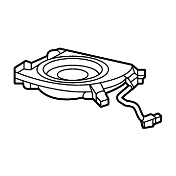 moparpartsgiant12-4380471