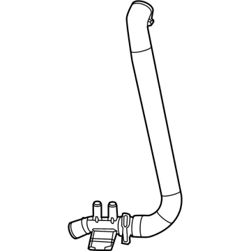 moparpartsgiant12-4380577
