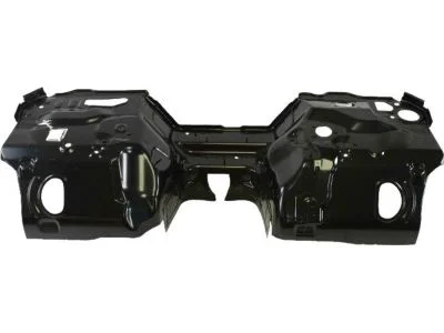 moparpartsgiant12-4380643