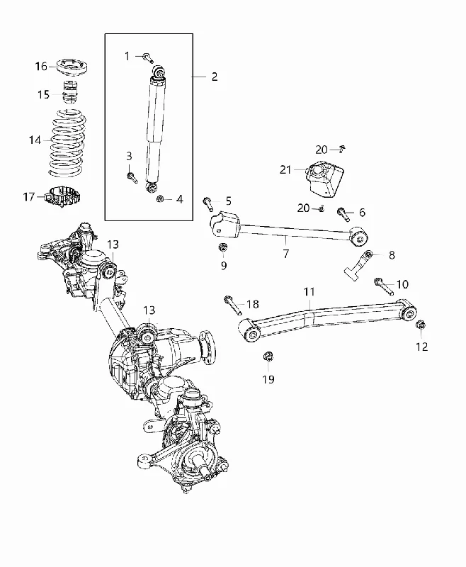 moparpartsgiant12-4380861