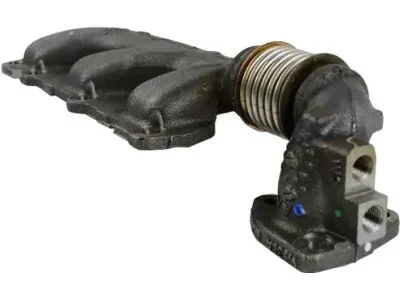 moparpartsgiant12-4380868