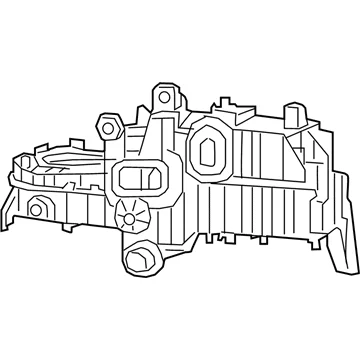 moparpartsgiant12-4380878