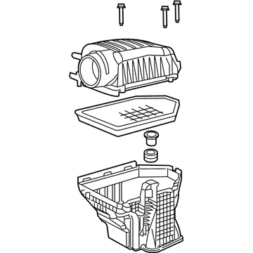 moparpartsgiant12-4380965